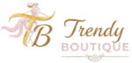 trendyboutiquetrc.com